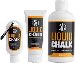 liquid chalk - Google Search