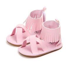 baby girl shoes - Google Search