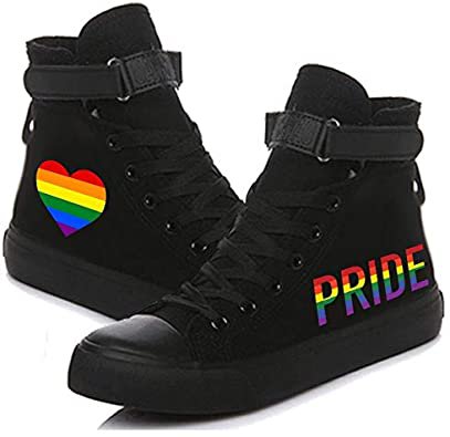 pride shoes - Google Search