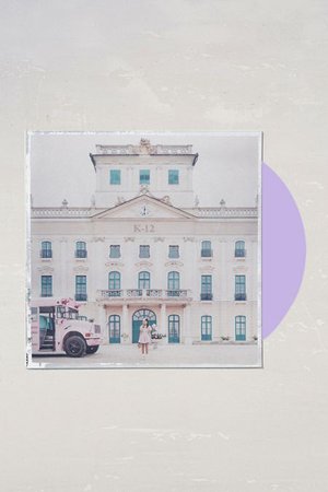 Vinyl Records | Urban Outfitters