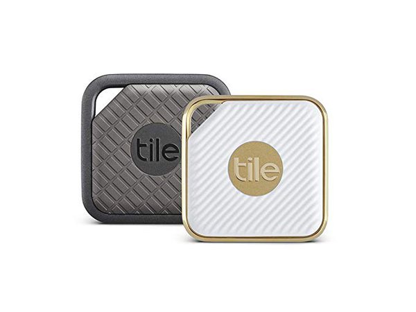 Amazon.com: Tile Combo Pack - Key Finder. Phone Finder. Anything Finder (1 Tile Sport and 1 Tile Style) - 2 Pack: Cell Phones & Accessories