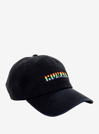 pride baseball cap - Google Search
