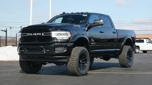 lifted ram - Google Search