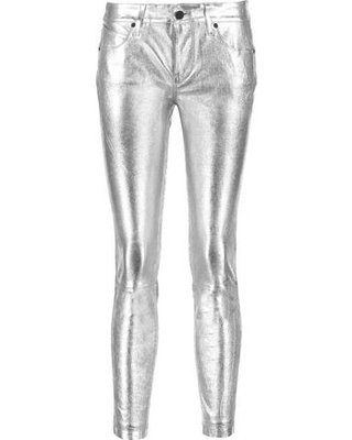rta-woman-prince-metallic-textured-leather-skinny-pants-silver-size-23 (320×400)