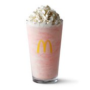 Desserts & Shakes: Sweets & Ice Cream | McDonald's