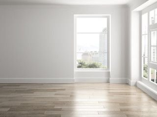 interior design empty room - Google Search