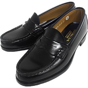 japanese loafers