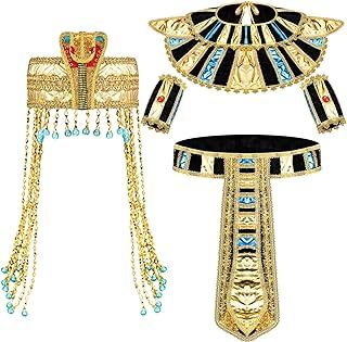 Amazon.com : cleopatra costume