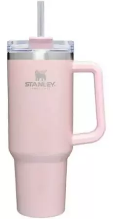 light pink standly - Google Search