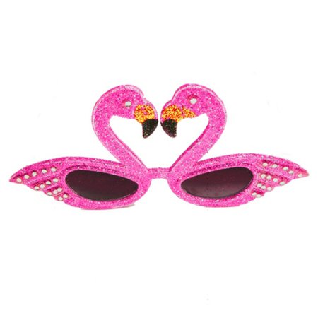 flamingo sunglasses - Google Search
