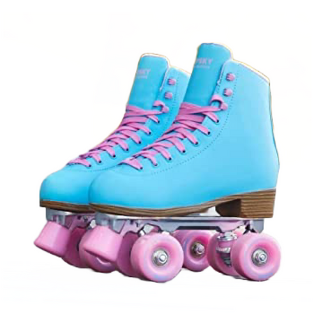 🛼 roller skates 🛼