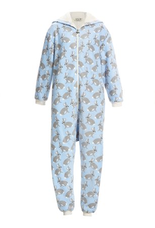 little twin stars pajamas - Pesquisa Google