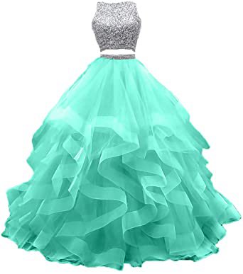 prom dresses - Google Search