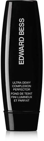 Ultra Dewy Complexion Perfector - Deep, 53ml