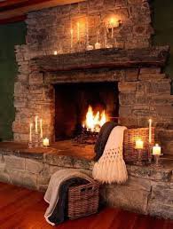 cozy by fireplace aesthetic photo pinterest - Google Search