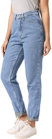 80's jeans - Google Search