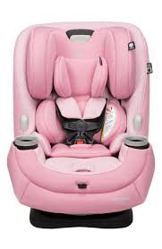 toddler girl jn pink car seat - Google Search