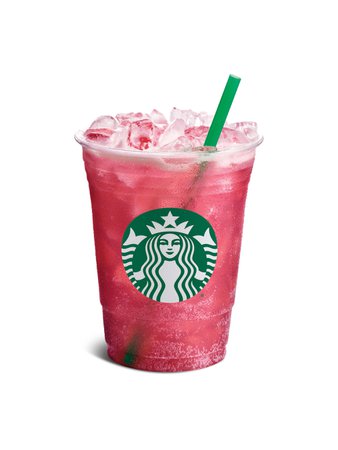 WTN150713_Starbucks-Iced-Tea-Sparkling-Passion-Tango-Tea-Pineapple.jpg (2000×2662)