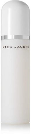 Beauty - Re(cover) Coconut Setting Spray, 112ml - Colorless
