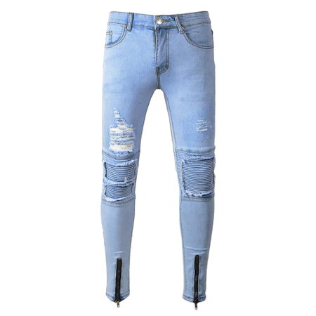 dark-blue-skinny-jeans-outfit-men-appealing-2019-ripped-jeans-for-men-hip-hop-super-skinny-men-jeans-stretch.jpg (1920×1920)