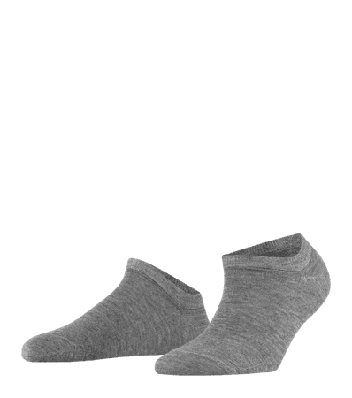 Falke - Active Breeze Women Sneaker Socks