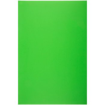green grass color - Google Search