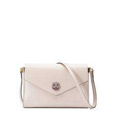 RE(BELLE) small shoulder bag - Gucci Women's Shoulder Bags 5246200PL0T6438
