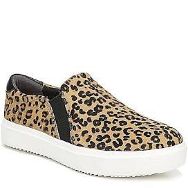 leopard print sneakers - Google Search