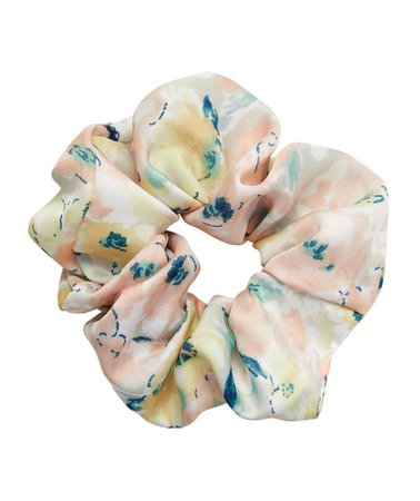 Women's Hair Accessories | Free Shipping Over $50* | Sportsgirl