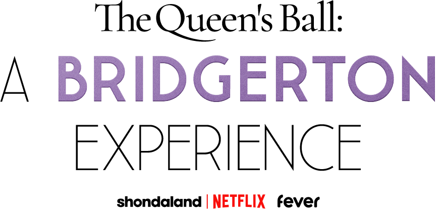the bridgerton experience logo 1