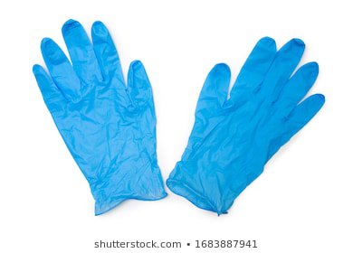 blue-gloves-covid19-medical-latex-260nw-1683887941.jpg (390×280)