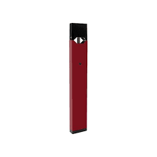 juul red - Google Search