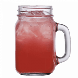mason-jar-drink-png-12.png (250×250)