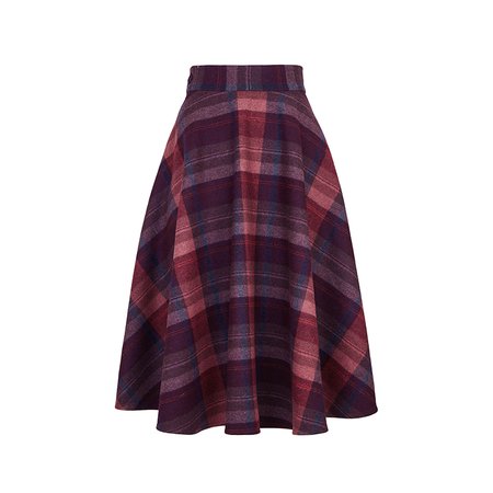 Ching’s Closet Skirt – Bohointernal Store