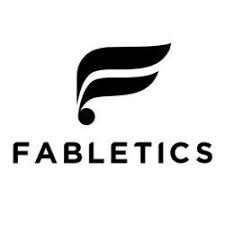 fabletics gift card - Google Search