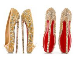 ballet slipper heels - Google Search