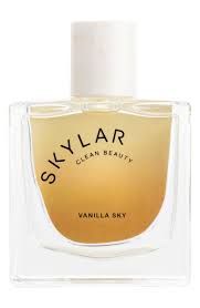 skylar perfume - Google Search