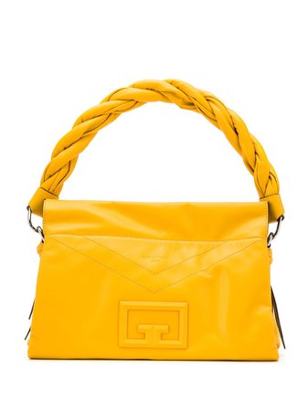 Givenchy ID93 tote bag - Farfetch