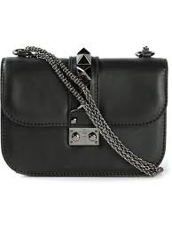glam rock purse - Google Search