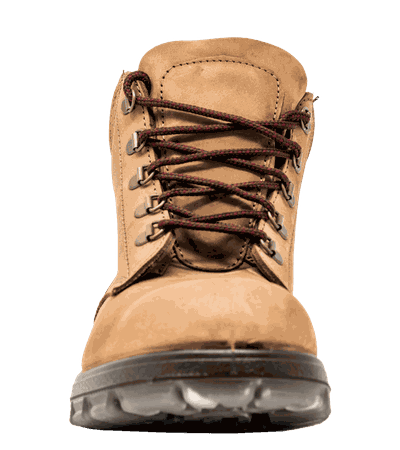hiking boot front - Google Search