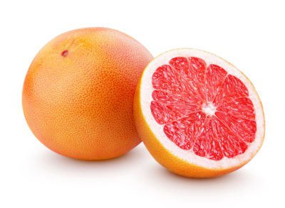 grapefruit-citrus-fruit-half-isolated-on_386929663-400x293.jpg (400×293)