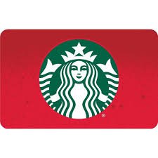 Starbucks Gift Card - Google Search