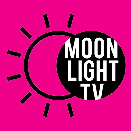 Moonlight tv