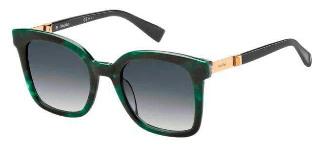 Max Mara Mm Gemini I women Sunglasses online sale