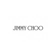 jimmy choo logo - Google Search