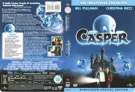 Casper (1995) - Google Search