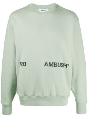 AMBUSH for Women - Clothing & Jewellery - Farfetch