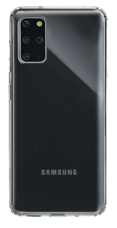 Cellphone case samsung galaxy png