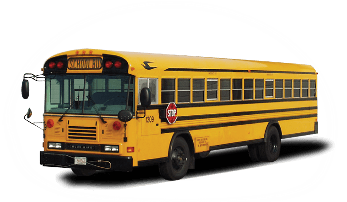 bus_PNG8606.png - Clip Art Library