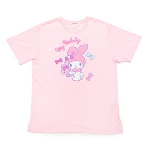 My Melody Graphic Tee
